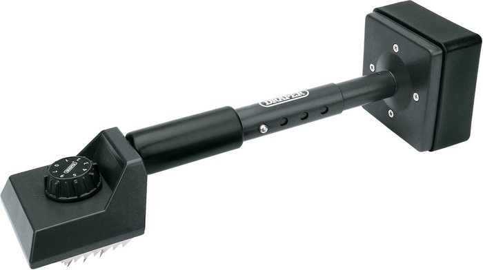 The Range | Draper Draper Carpet Stretcher Knee Kicker Draper Draper Carpet Stretcher Knee Kicker