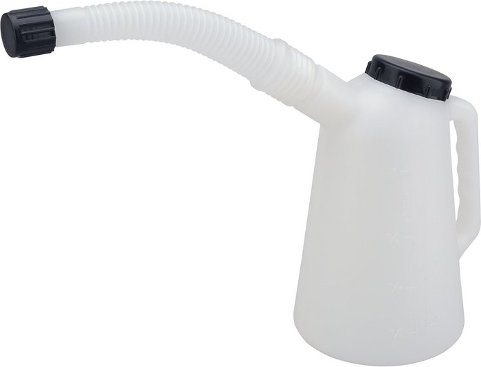 The Range | Draper Draper Measuring Jug 1l Draper Draper Measuring Jug 1l