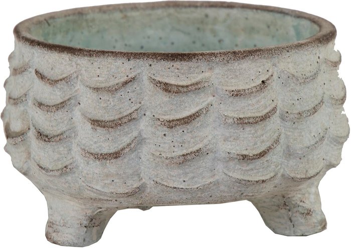 The Range | Mega Collections Scalea Bowl - 21cm Mega Collections Scalea Bowl - 21cm