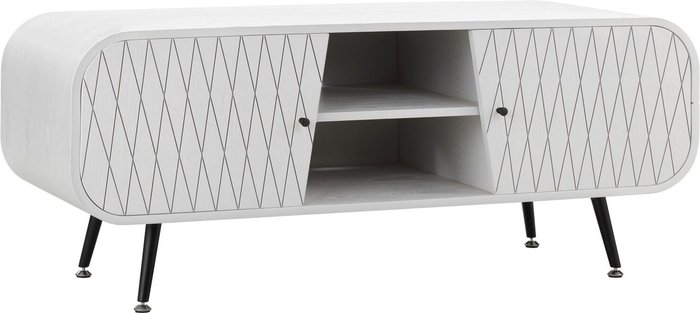 The Range | Jual Jual Astana Tv Stand Jual Jual Astana Tv Stand