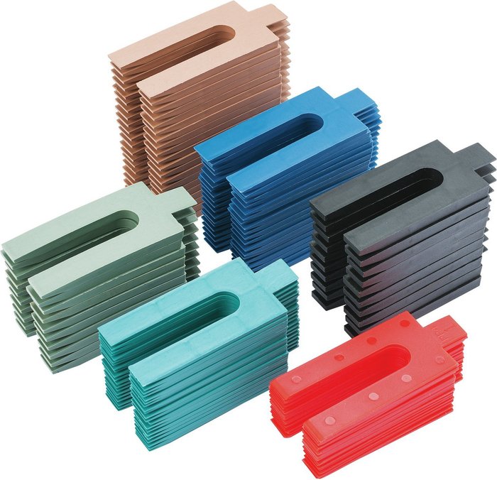 The Range | Draper Draper Plastic Frame Packers Draper Draper Plastic Frame Packers