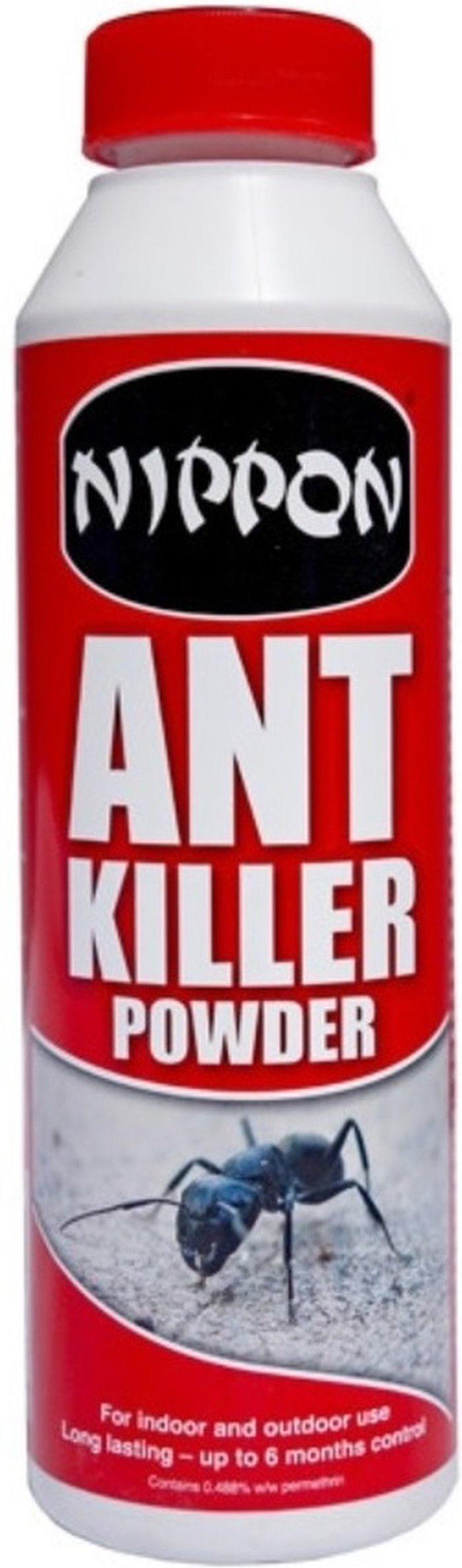 The Range | VITAX Vitax - Nippon Ant Killer Powder 150g VITAX Vitax - Nippon Ant Killer Powder 150g
