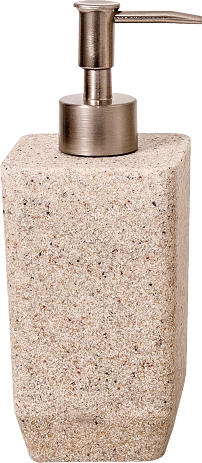 The Range | Showerdrape Showerdrape Metro Sand Liquid Soap Dispenser Showerdrape Showerdrape Metro Sand Liquid Soap Dispenser