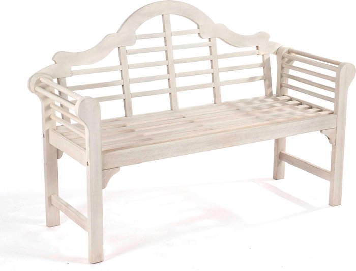 The Range | Greenhurst Greenhurst Lutyens Style Bench Greenhurst Greenhurst Lutyens Style Bench
