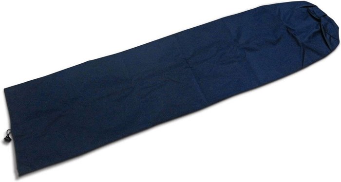 The Range | Olpro Olpro Awning and tent Pole Storage Bag - Blue Olpro Olpro Awning and tent Pole Storage Bag - Blue