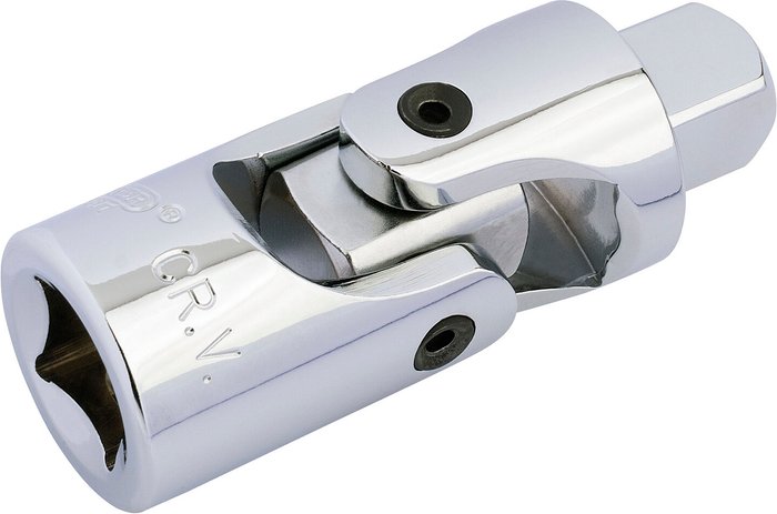 The Range | Draper Draper 3/4 Draper Draper 3/4