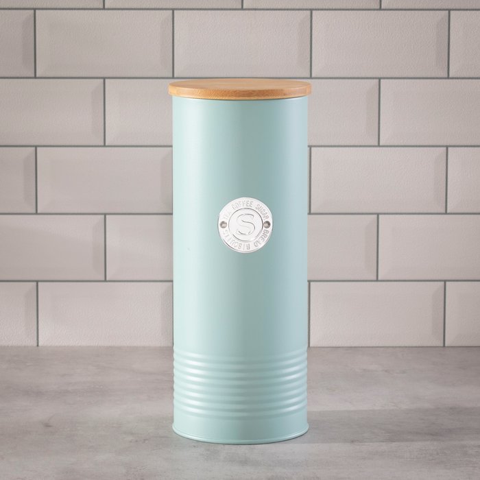 The Range | Homiu Homiu Pasta Jar Homiu Homiu Pasta Jar