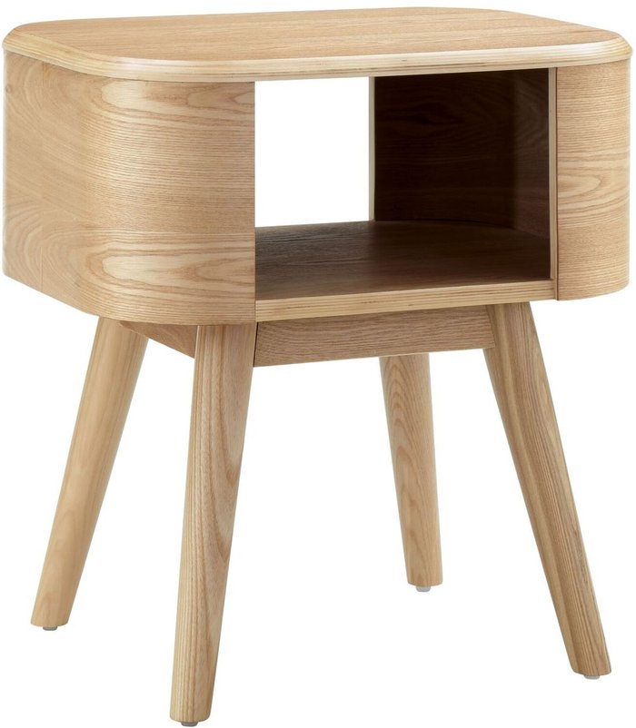 The Range | Jual Jual Oslo Lamp Table Jual Jual Oslo Lamp Table