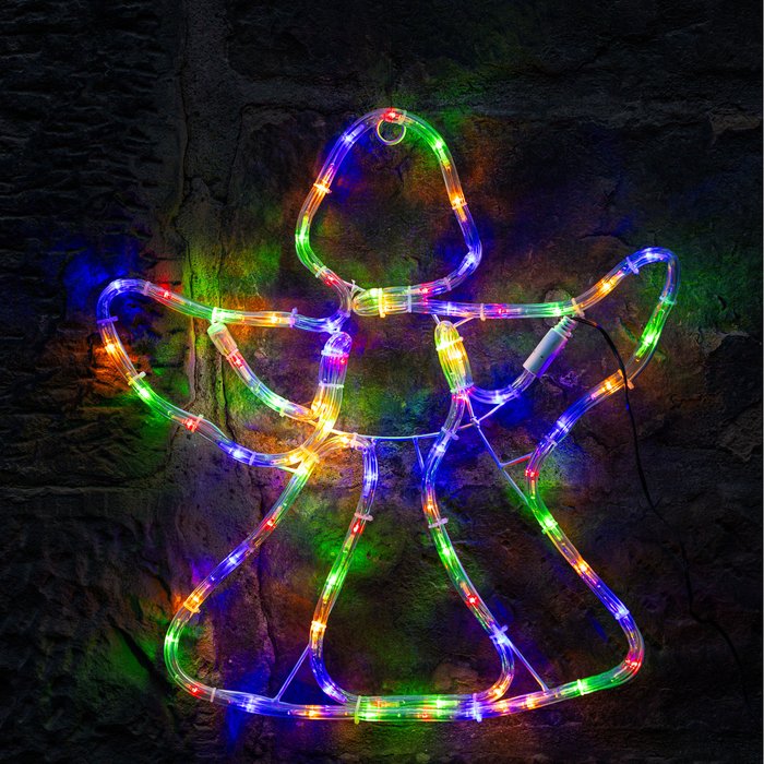The Range | Marco Paul Angel LED Rope Light - Clear Marco Paul Angel LED Rope Light - Clear