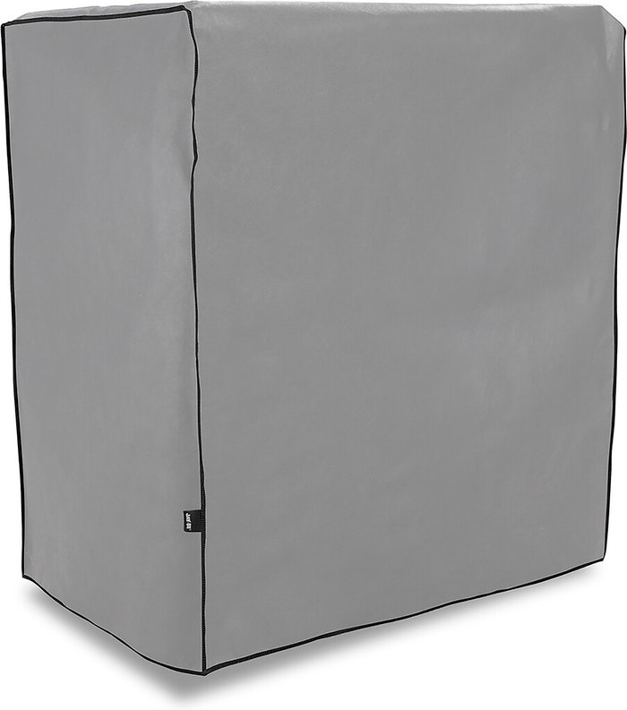 The Range | Jay-Be Jay-Be Storage Cover for Crown Folding Bed Single Jay-Be Jay-Be Storage Cover for Crown Folding Bed Single