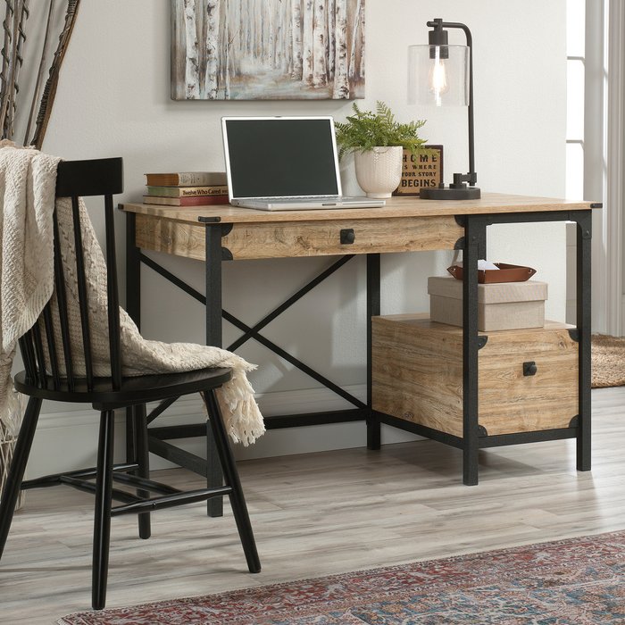 The Range | TEKNIK TEKNIK Gorge Desk - Mesquite TEKNIK TEKNIK Gorge Desk - Mesquite