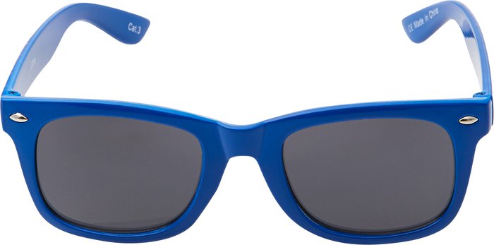 The Range | Ultra Childrens Sunglasses Shades UV400 - Blue Ultra Childrens Sunglasses Shades UV400 - Blue