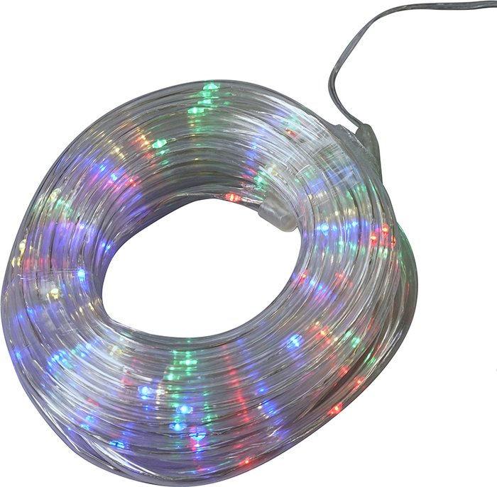 The Range | ValueLights Outdoor Copper Outdoor Rope Light - Copper ValueLights Outdoor Copper Outdoor Rope Light - Copper
