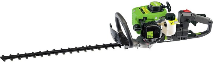The Range | Draper Draper 500mm Petrol Hedge Trimmer (22.5cc) Draper Draper 500mm Petrol Hedge Trimmer (22.5cc)