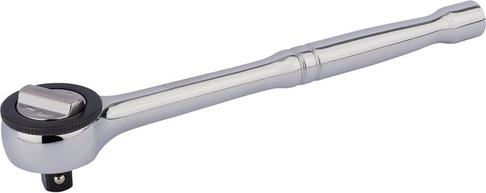 The Range | Draper Draper 3/8 Draper Draper 3/8