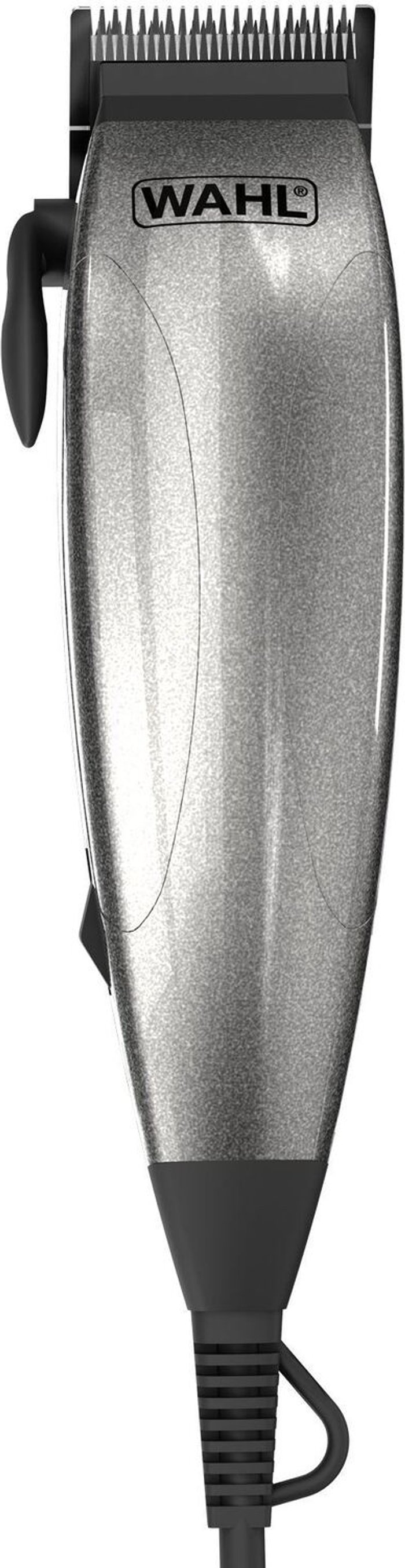 The Range | Wahl Wahl WAH793052317 Vari-clip Mains Clipper - Silver Wahl Wahl WAH793052317 Vari-clip Mains Clipper - Silver