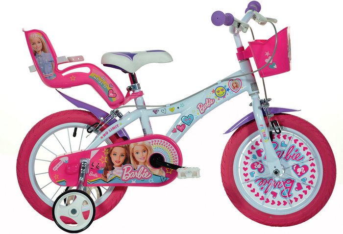 The Range | Barbie Barbie 16 Barbie Barbie 16