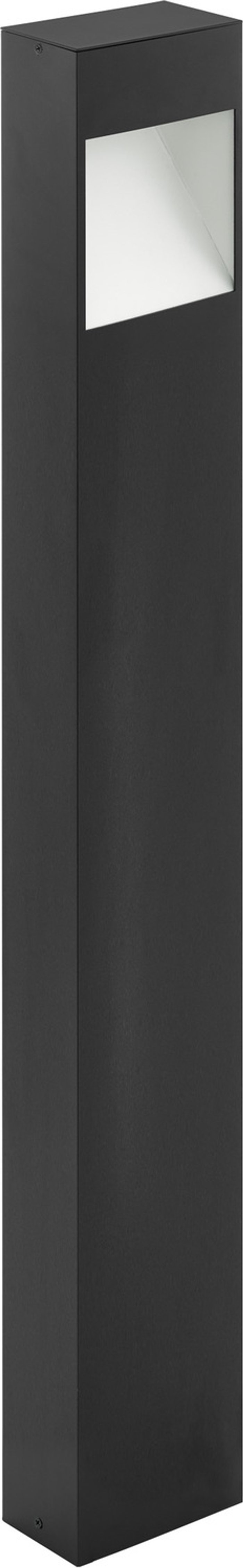 The Range | EGLO Eglo Outdoor Floor Light - Black EGLO Eglo Outdoor Floor Light - Black