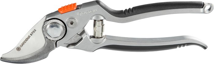 The Range | Gardena Gardena B+/L Premium Bypass Secateurs Gardena Gardena B+/L Premium Bypass Secateurs