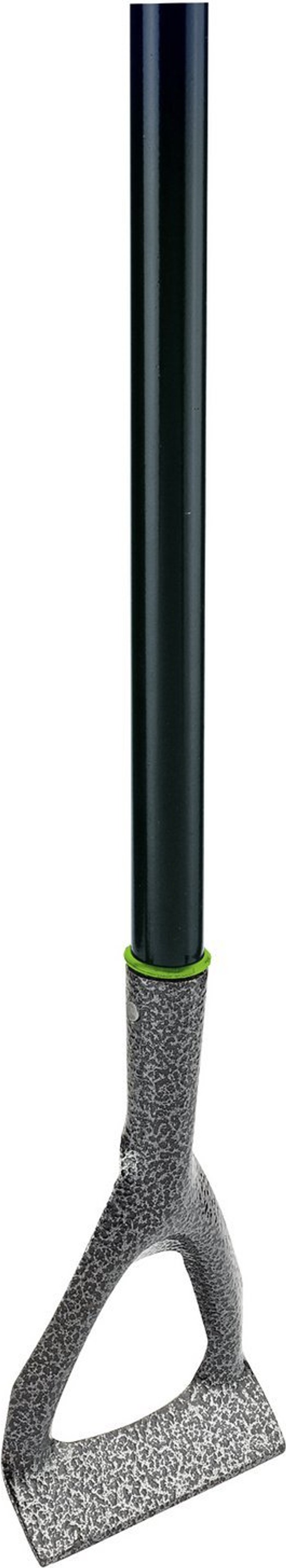 The Range | Draper Draper Carbon Steel Dutch Hoe Draper Draper Carbon Steel Dutch Hoe