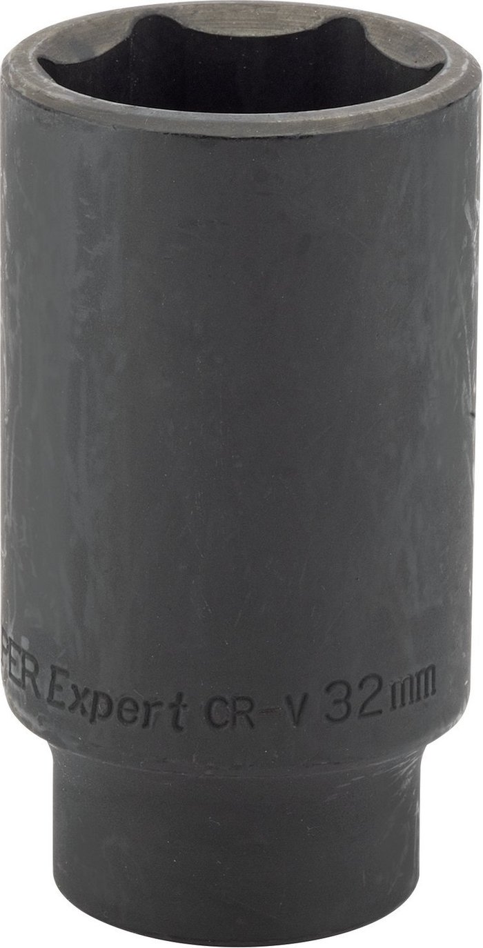 The Range | Draper Draper Expert 1/2 Draper Draper Expert 1/2