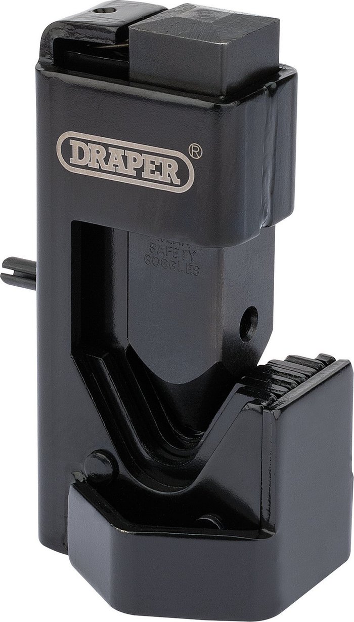 The Range | Draper Draper Battery Terminal Crimping Tool Draper Draper Battery Terminal Crimping Tool