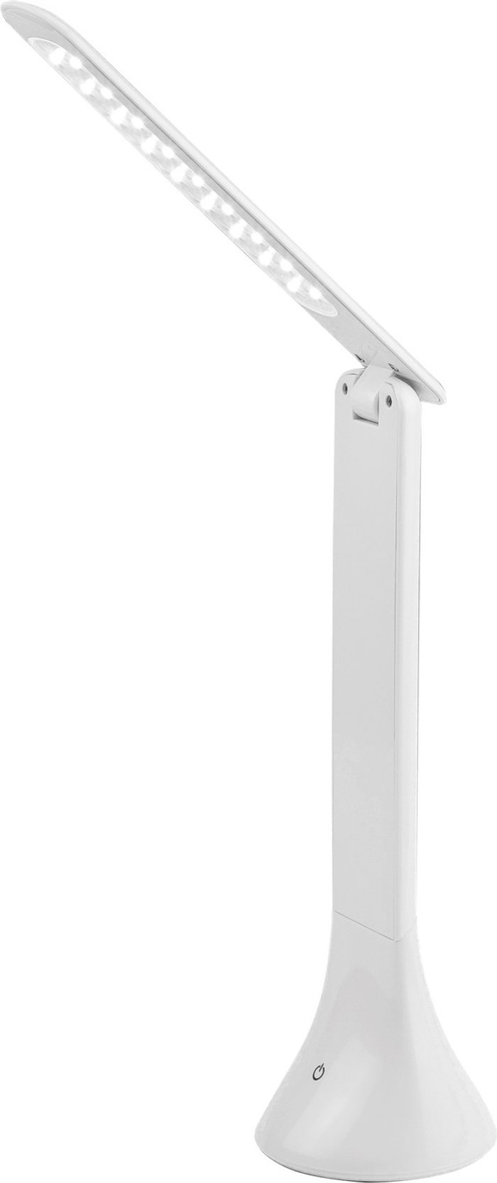 The Range | Lightcraft Lightcraft Slim-Line LED Task Lamp Lightcraft Lightcraft Slim-Line LED Task Lamp