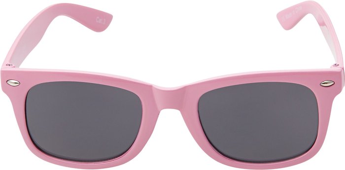 The Range | Ultra Childrens Sunglasses Shades UV400 - Black Ultra Childrens Sunglasses Shades UV400 - Black