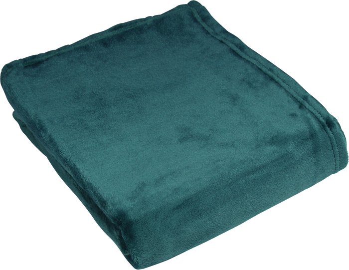 The Range | furn Furn. Harlow Throw Fleece Polyester Pine furn Furn. Harlow Throw Fleece Polyester Pine