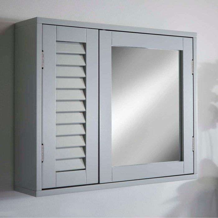 The Range | Dunelm Grey Tuscany Double-Door Cabinet Grey Dunelm Grey Tuscany Double-Door Cabinet Grey