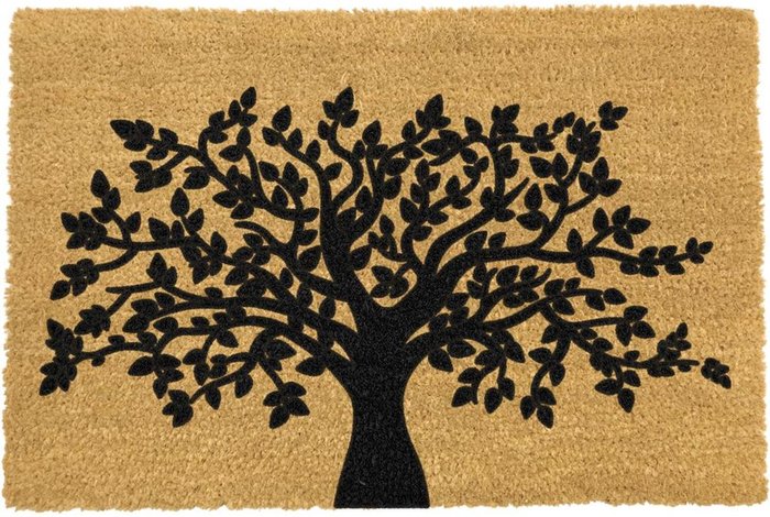 The Range | Artsy Doormats Artsy Doormats Tree Of Life Doormat Artsy Doormats Artsy Doormats Tree Of Life Doormat