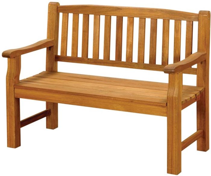 The Range | Royalcraft Royalcraft Turnbury 2 Seater Bench Royalcraft Royalcraft Turnbury 2 Seater Bench