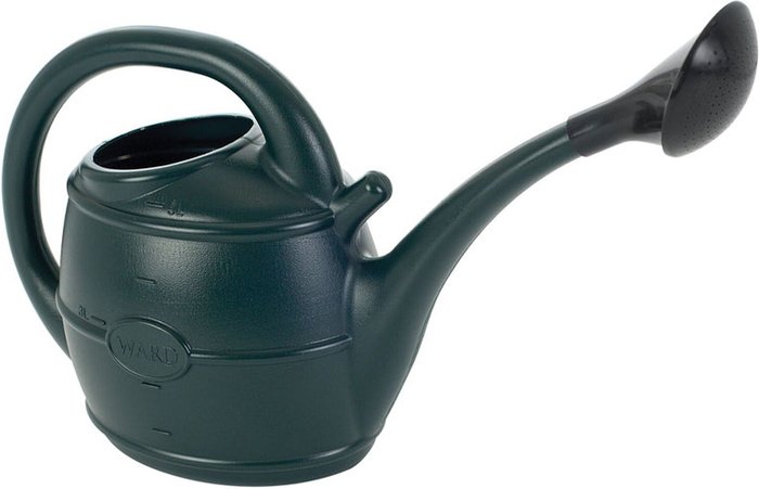 The Range | Strata Strata Watering Can Strata Strata Watering Can