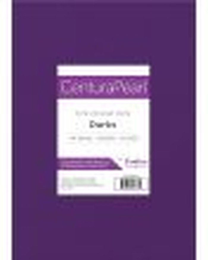 The Range | Crafters Companion A4 Luxury Cardstock Pack - Mixed Darks Crafters Companion A4 Luxury Cardstock Pack - Mixed Darks