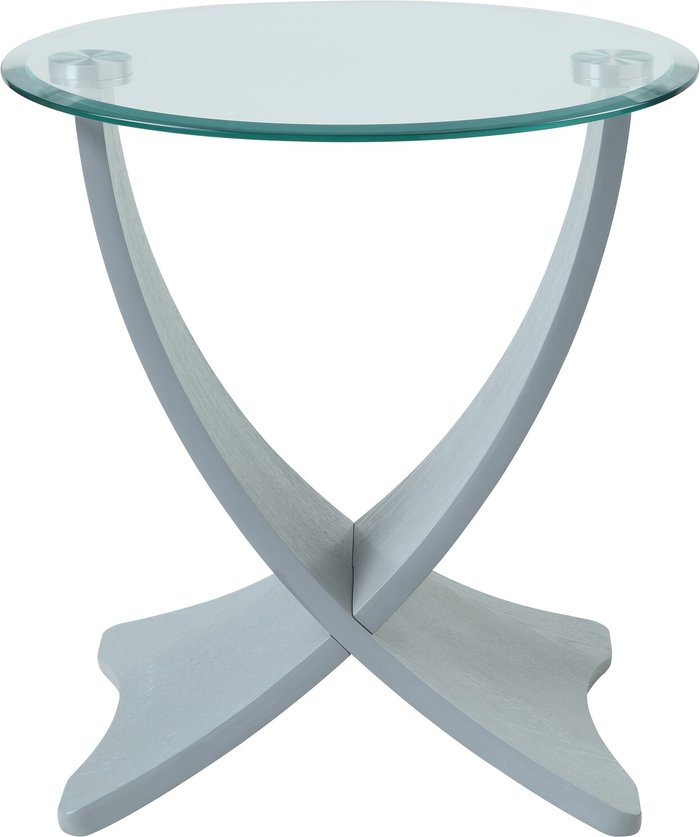 The Range | Jual Jual Siena Grey Lamp Table Jual Jual Siena Grey Lamp Table
