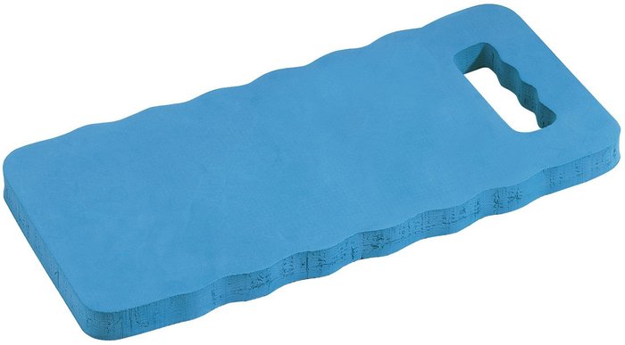 The Range | Draper Draper General Purpose Kneeler Pad Draper Draper General Purpose Kneeler Pad