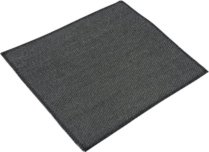The Range | Draper Draper Asbestos Free Soldering Mat Draper Draper Asbestos Free Soldering Mat
