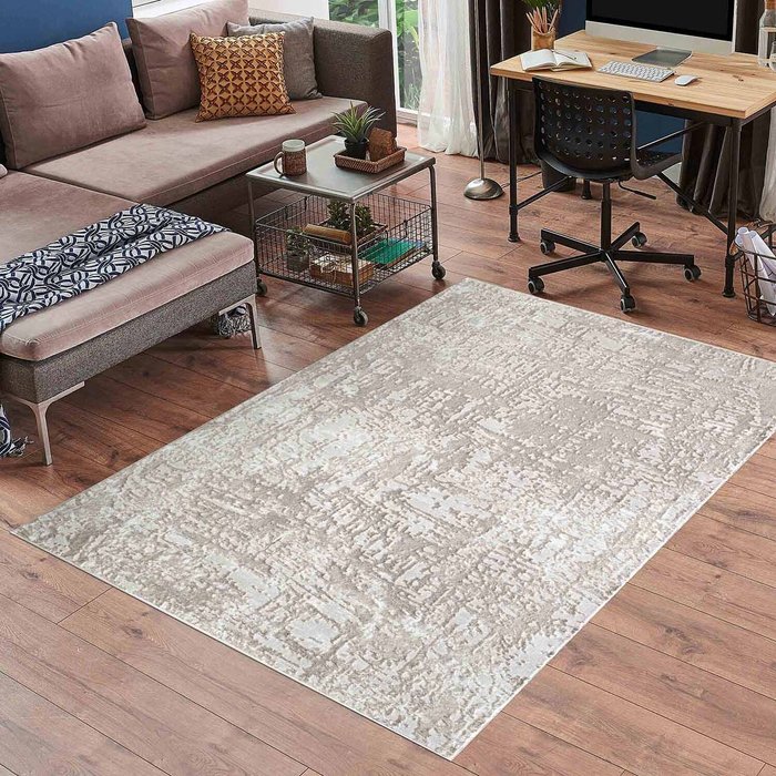 The Range | Serdim Rugs Serdim Rugs Modern Abstract Lines Pattern Contemporary Area Rug Gold 80x150 Serdim Rugs Serdim Rugs Modern Abstract Lines Pattern Contemporary Area Rug Gold 80x150