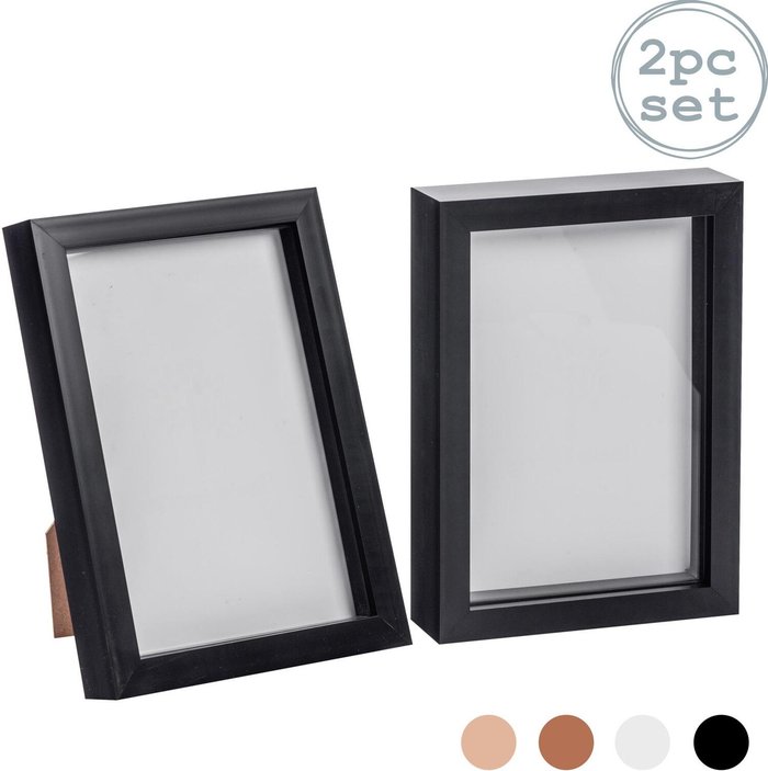 The Range | Nicola Spring 6x8 Nicola Spring 6x8
