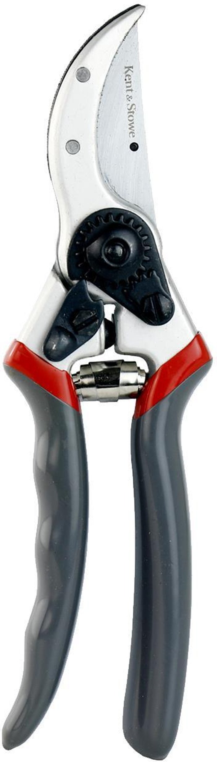 The Range | Kent & Stowe Professional Bypass Secateurs Pruner For Gardening Kent & Stowe Professional Bypass Secateurs Pruner For Gardening