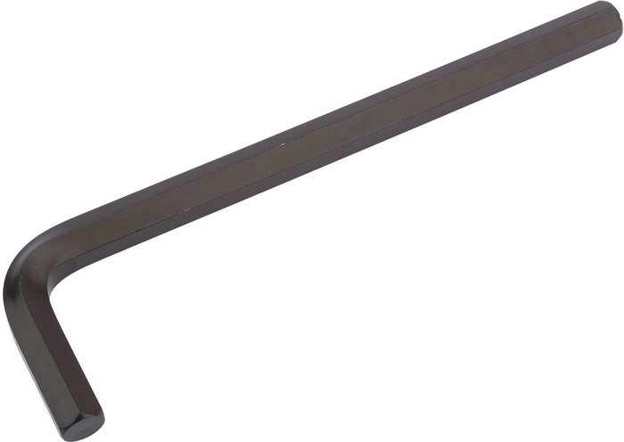 The Range | Draper Draper Extra Long Hexagon Allen Key Metric 12mm Draper Draper Extra Long Hexagon Allen Key Metric 12mm