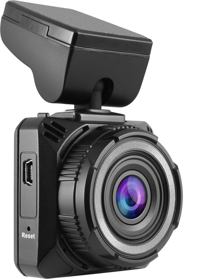 The Range | NAVITEL NAVITEL R5 Full HD Dash Cam Black NAVITEL NAVITEL R5 Full HD Dash Cam Black