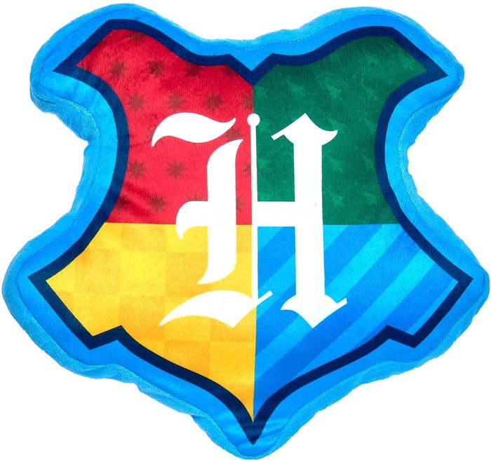 The Range | Harry Potter Harry Potter Cushions Assorted Harry Potter Harry Potter Cushions Assorted