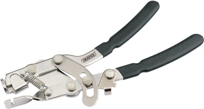 The Range | Draper Draper Bicycle Brake and Gear Cable Tensioner Draper Draper Bicycle Brake and Gear Cable Tensioner