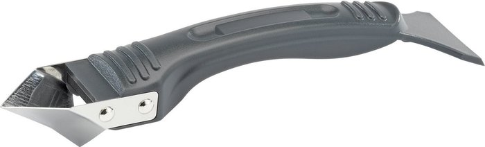 The Range | Draper Draper Silicone Sealant Removal Tool Draper Draper Silicone Sealant Removal Tool