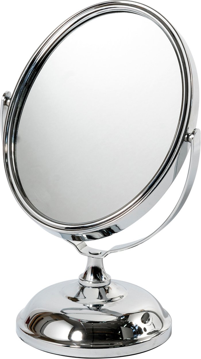 The Range | Showerdrape Showerdrape Eris Vanity Mirror Showerdrape Showerdrape Eris Vanity Mirror