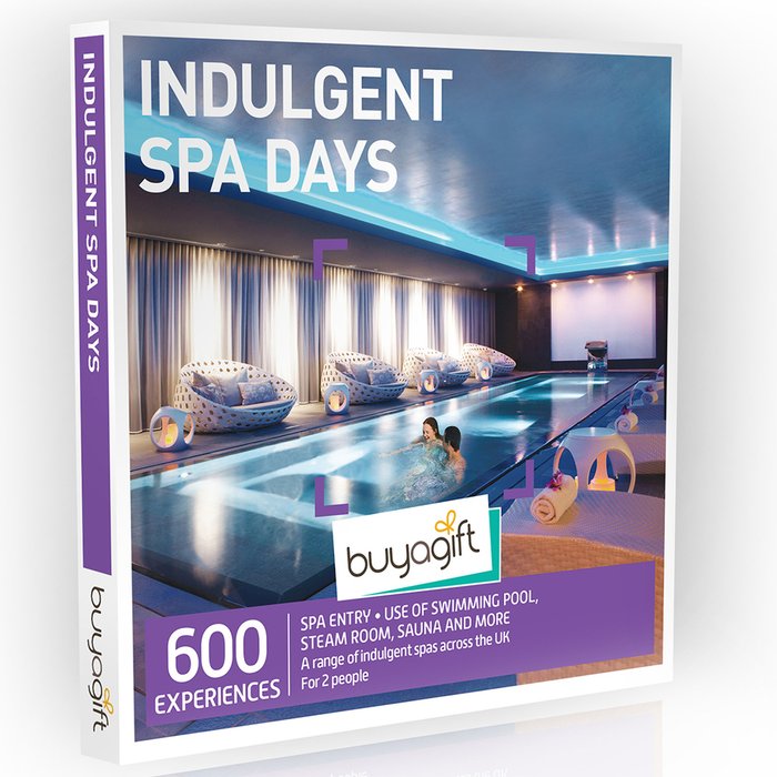 The Range | Buyagift Buyagift Pamper Treat for Two Experience Buyagift Buyagift Pamper Treat for Two Experience