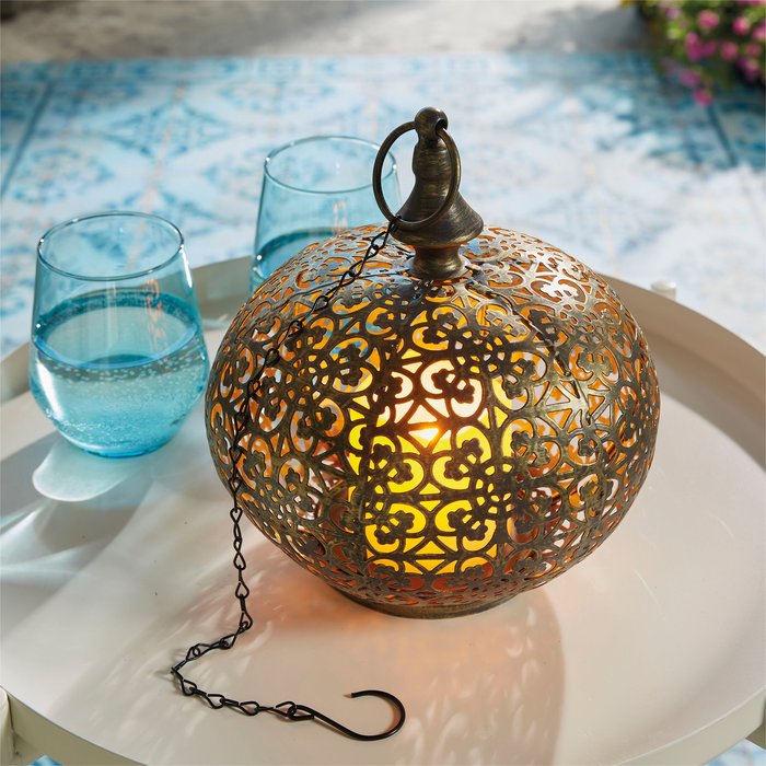 The Range | Luxform Luxform Batt 1X Tarsus Usb Tafel/Hanglamp 8Lm Luxform Luxform Batt 1X Tarsus Usb Tafel/Hanglamp 8Lm