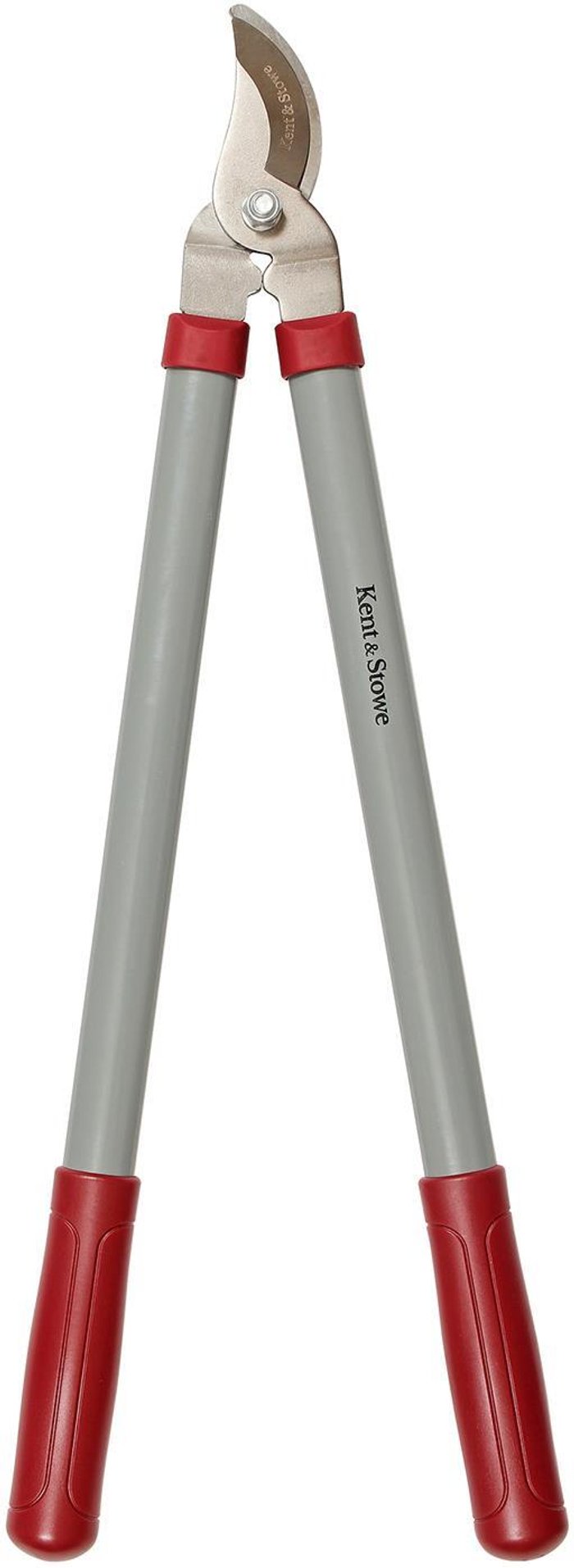 The Range | Kent and Stowe Kent and Stowe General Purpose Loppers Kent and Stowe Kent and Stowe General Purpose Loppers