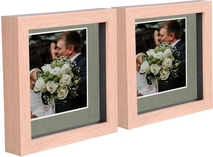 The Range | Nicola Spring 6 Nicola Spring 6